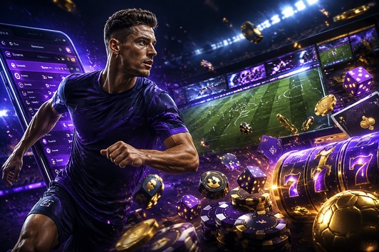 86king