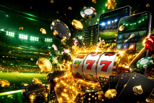 86king